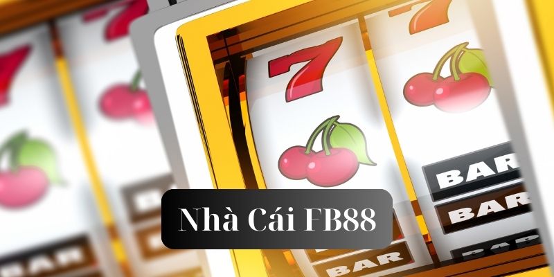 Điểm qua cách xóa tài khoản fb88 nhà cái