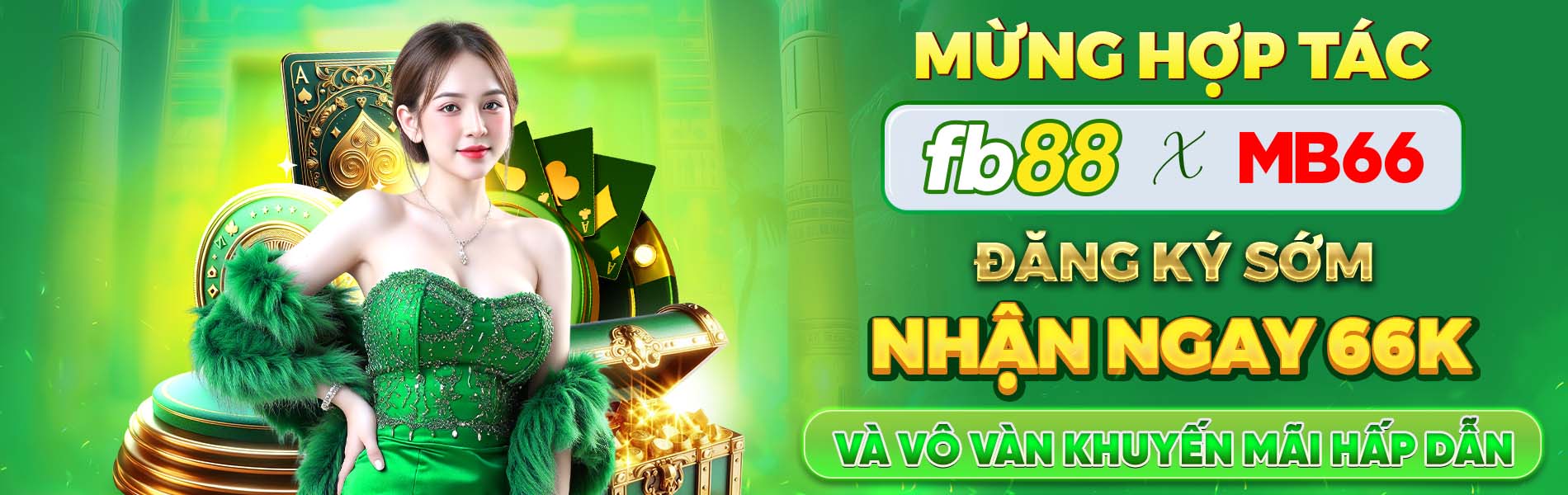 FB88 - NHÀ CÁI FB88.COM | THAM GIA NGAY FB 88 NHẬN 88K
